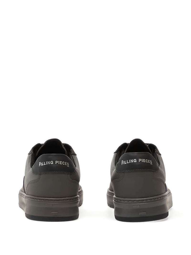 Mondo Tech Crumbs low-top sneakers 3