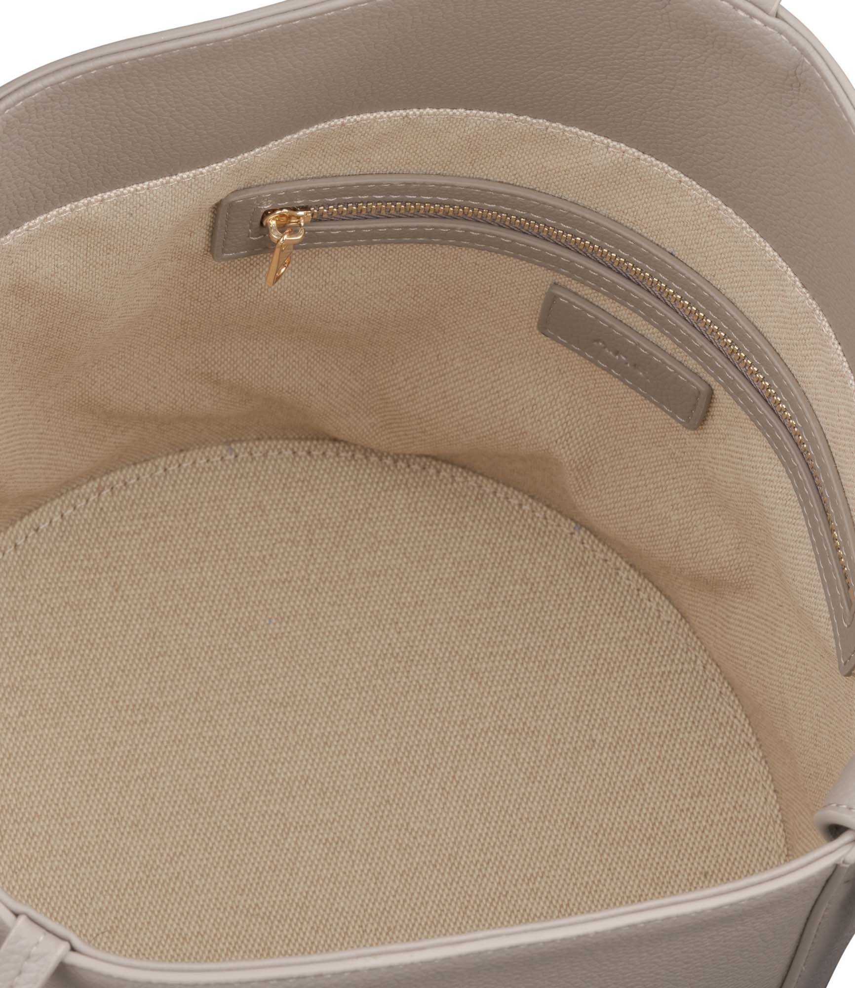 ANA BAG - 5