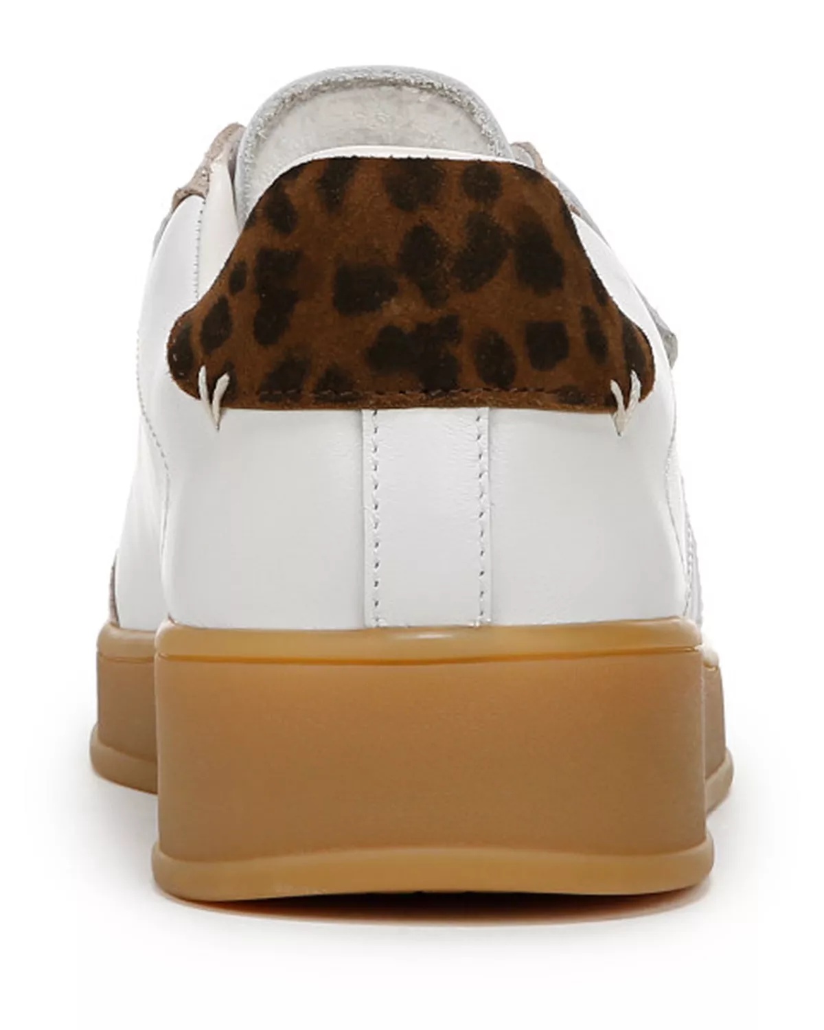 Women's Reagan Sneakers - 4