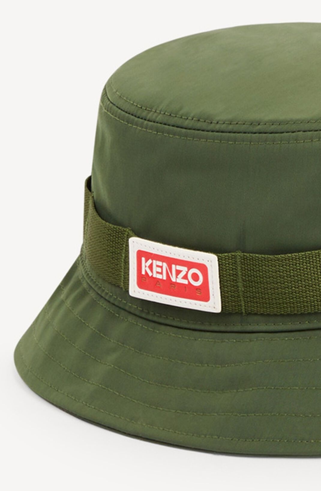KENZO Jungle bucket hat - 3
