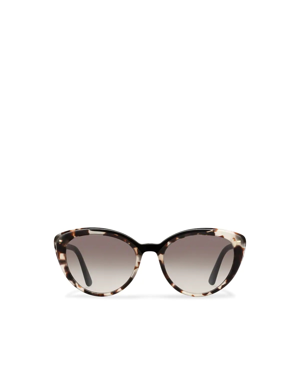 Prada Ultravox sunglasses - 1