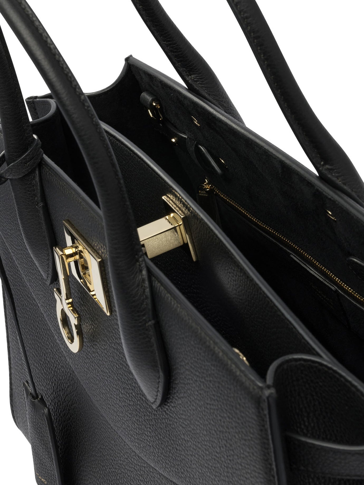 Ferragamo Handbags - 5