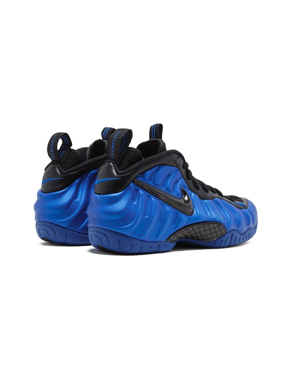 Air Foamposite Pro sneakers - 3