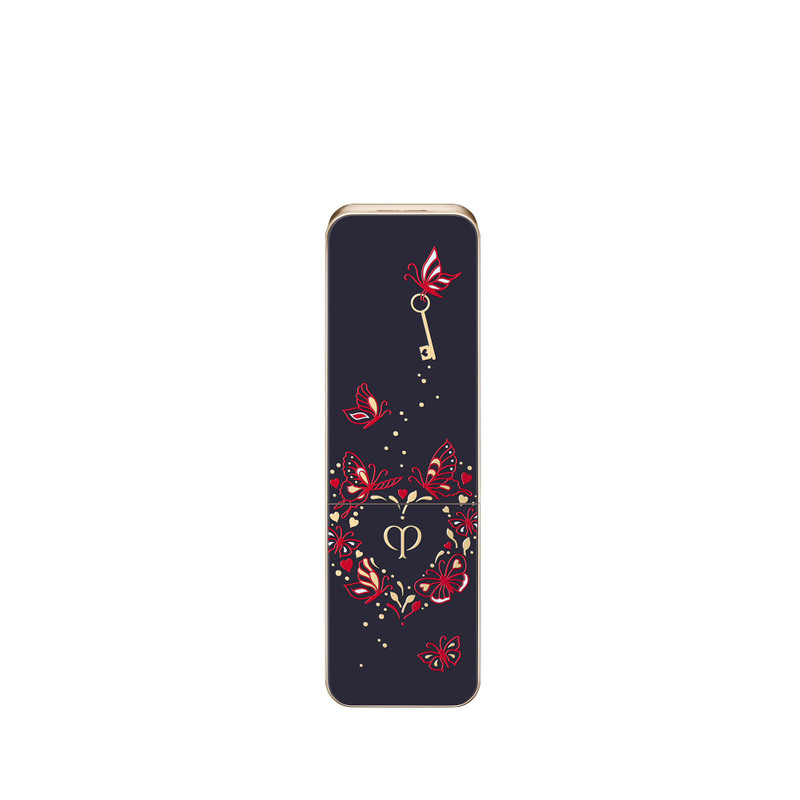 Lipstick Matte 5