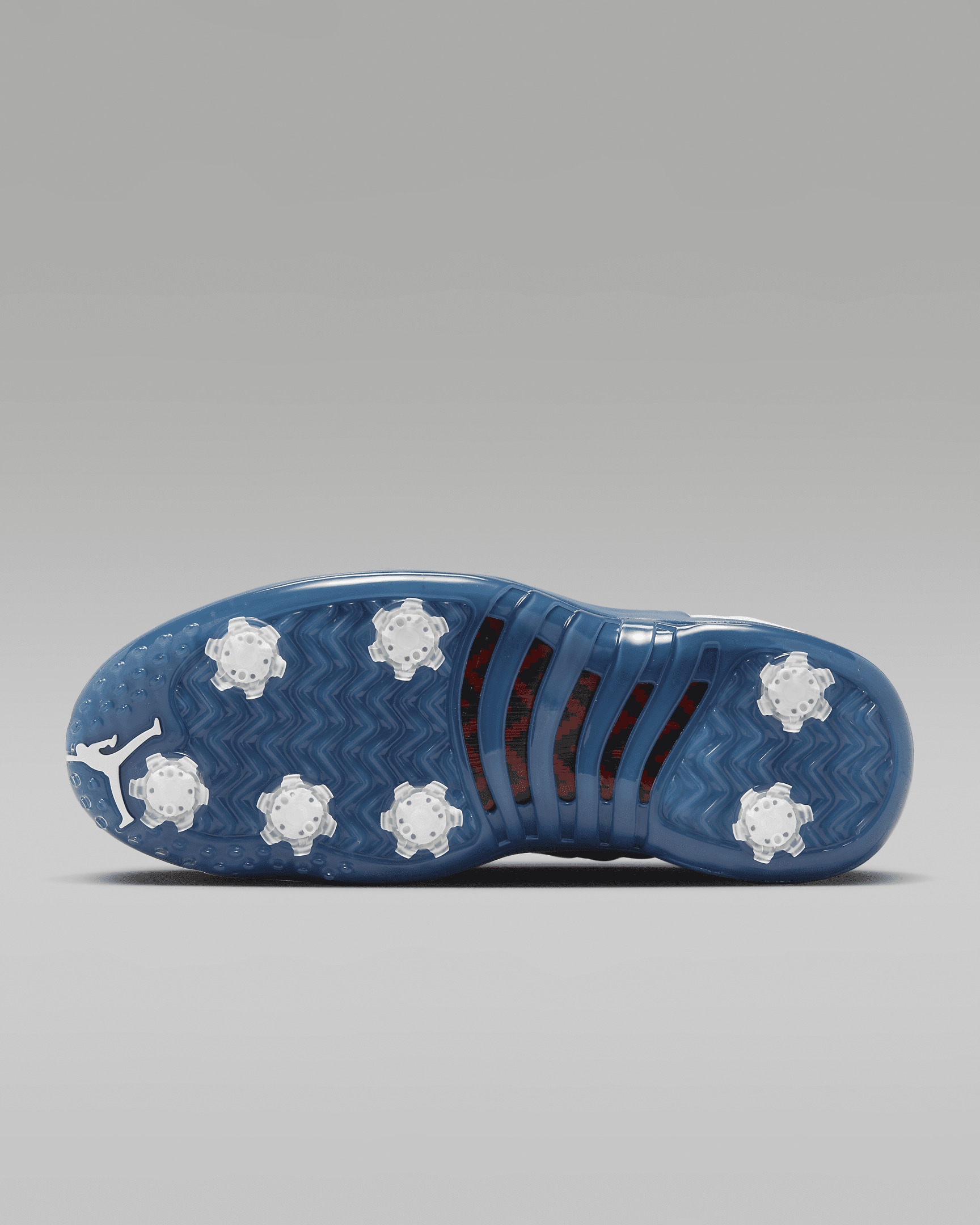 Jordan Air Jordan 12 Low Golf Shoes | REVERSIBLE