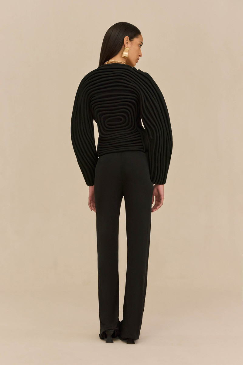 NOLWEN JACKET 6