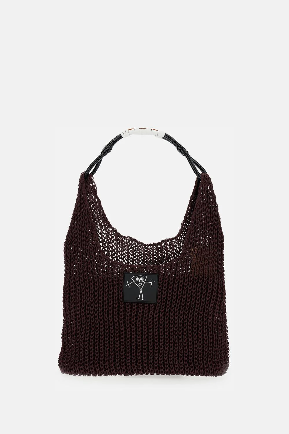 SHOPPER TANK TOP - 1