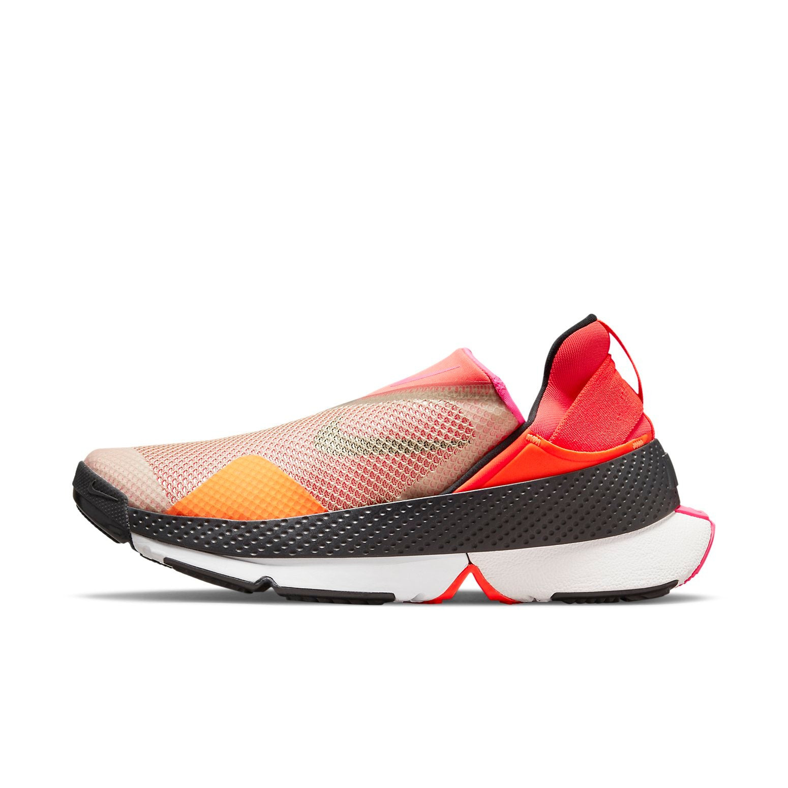 Nike GO FlyEase 'Sunrise' CW5883-600 - 6