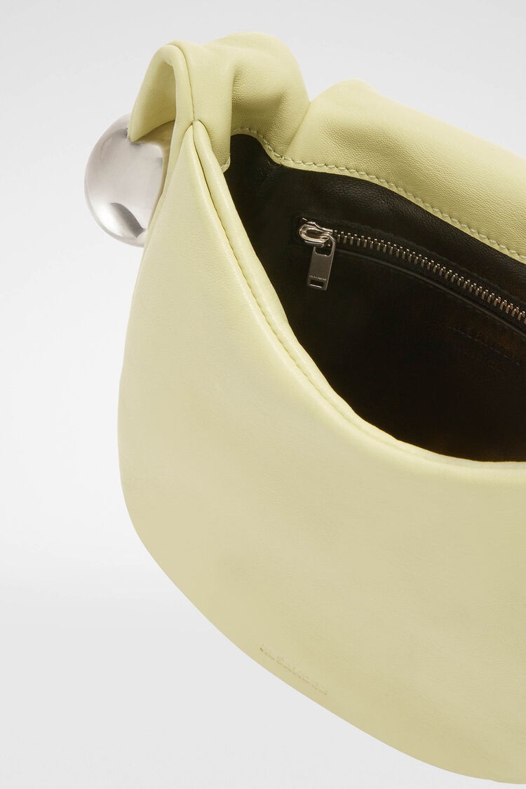 Sphere Pouch - 4