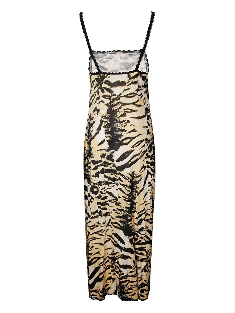 Stockholm Surfboard Club Eddie dress outlook