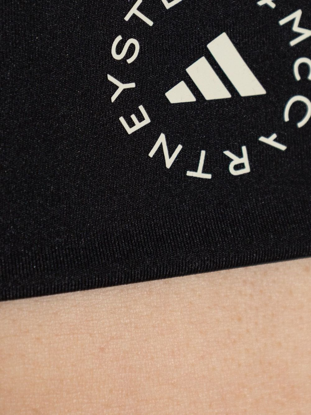 Logo gym bra - 5