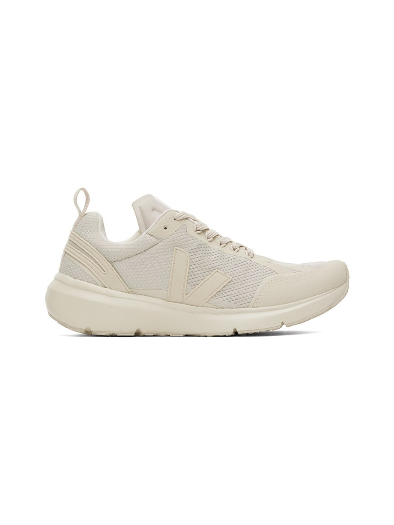 Off-White Condor 2 Sneakers 1