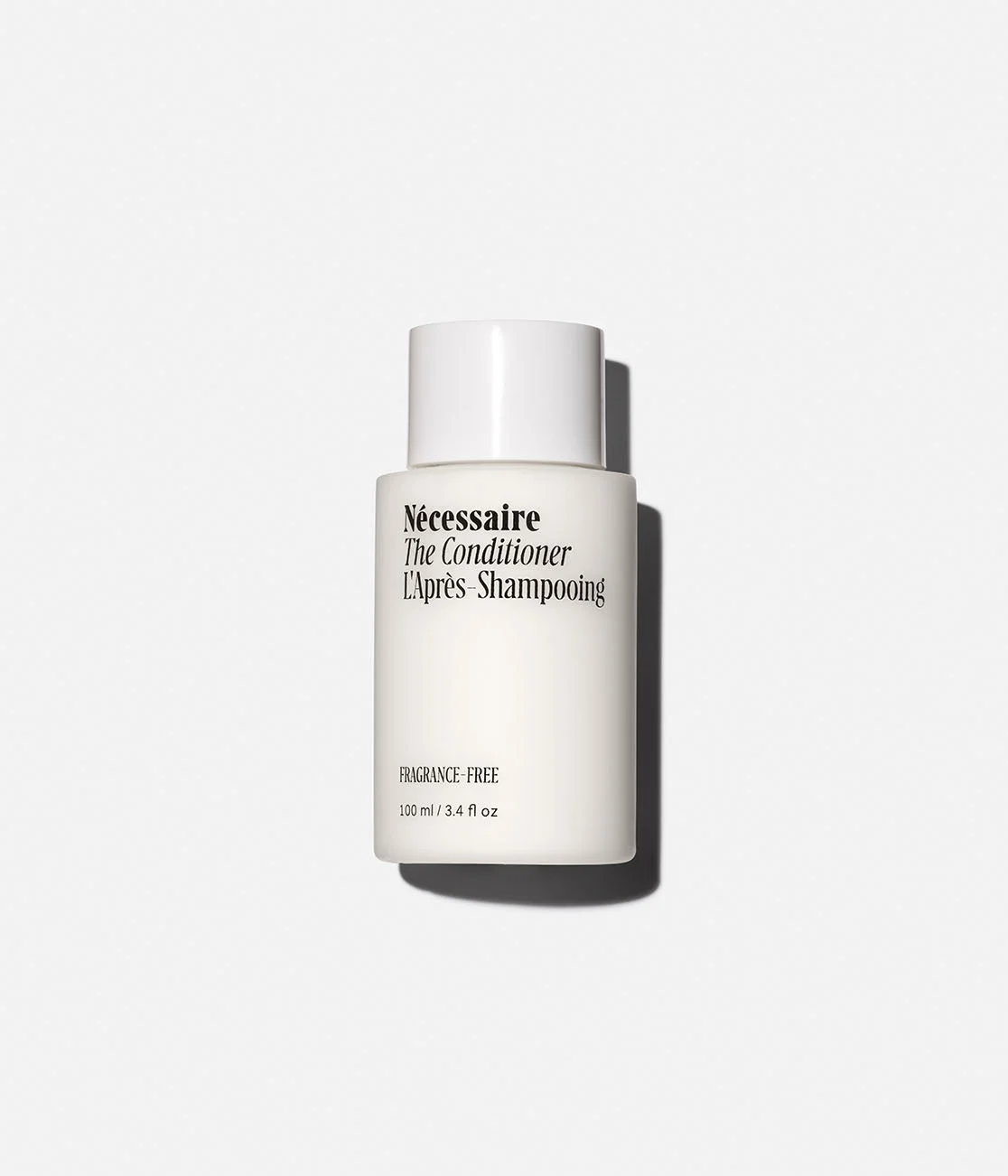 The Conditioner | Hyaluronic Acid | Travel - 1