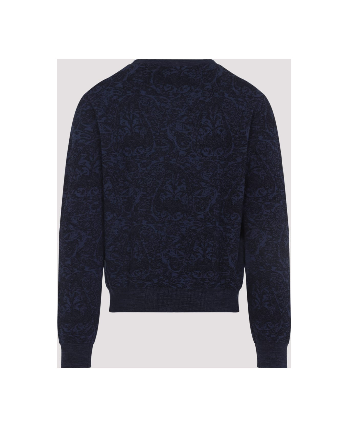 Crewneck - 4