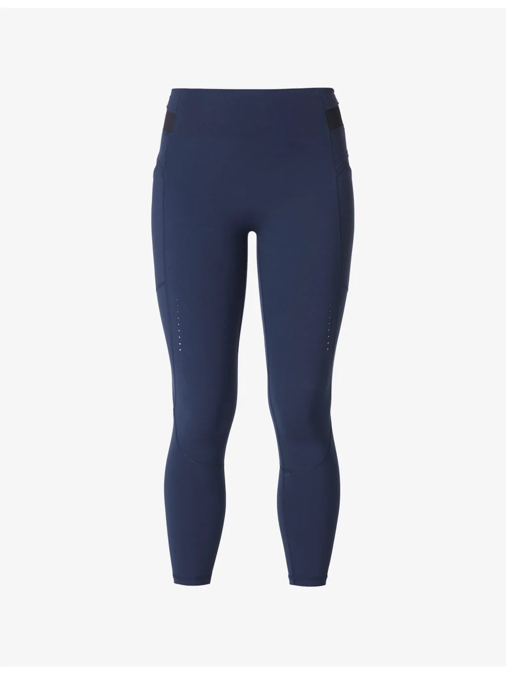 Runner's High Leggings - 1