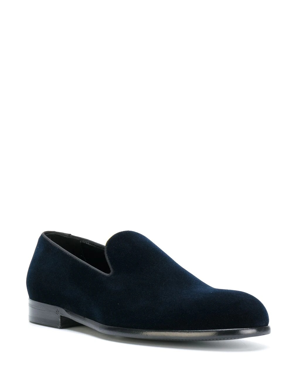 Milan slippers - 2