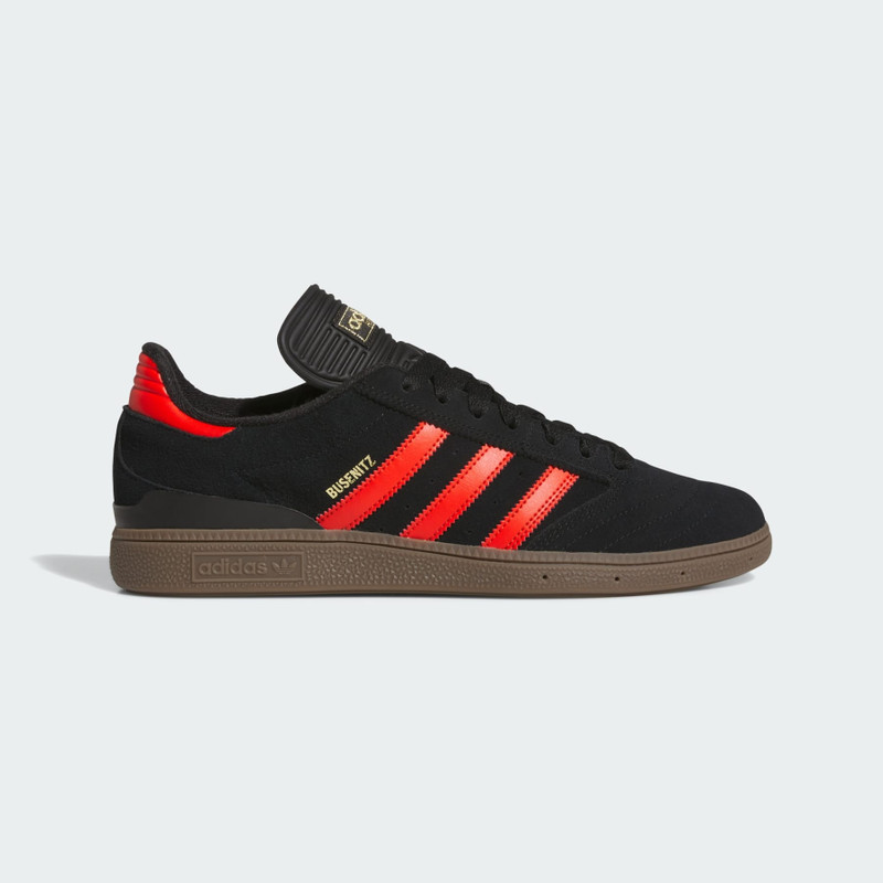 Busenitz Pro Shoes - 1