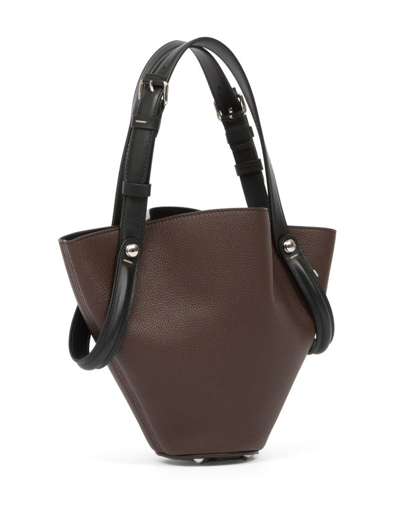 small Dress-Age tote bag 4