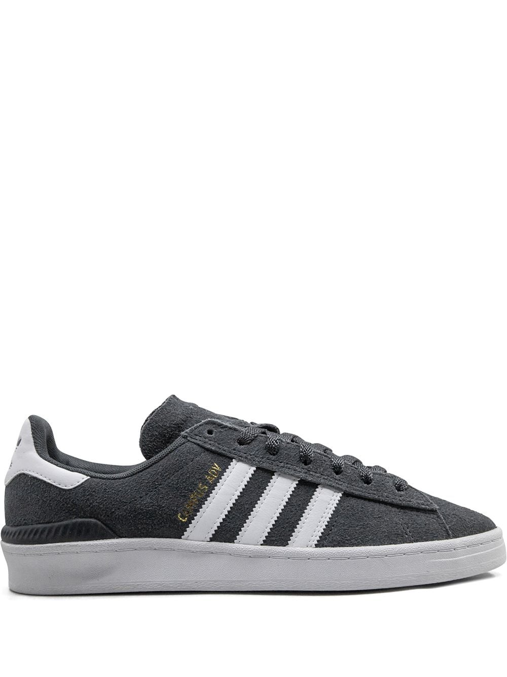 Campus ADV low-top sneakers - 1