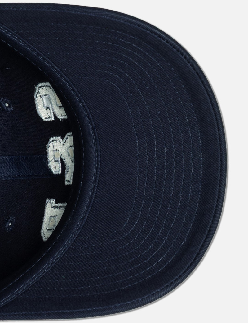 S&R IVY HAT 4