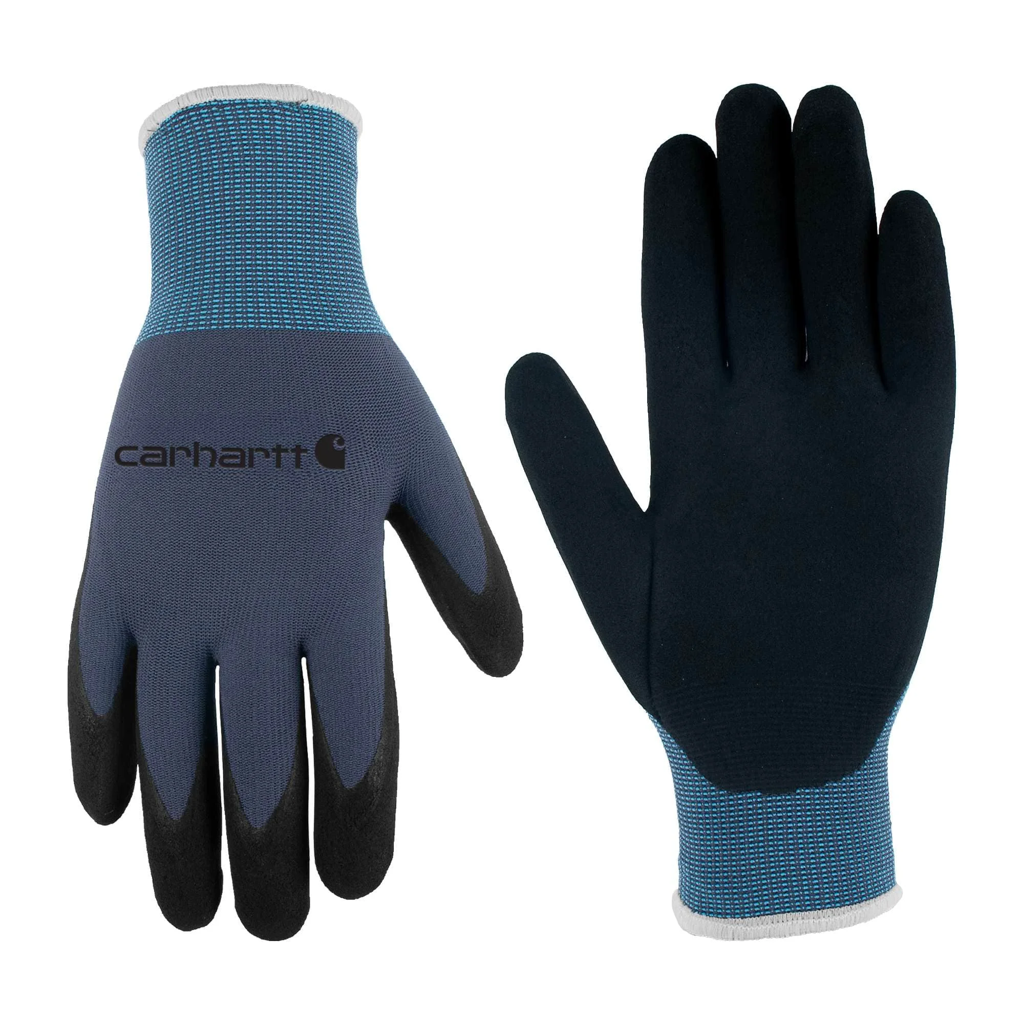 All-Purpose Nitrile Grip Glove - 1