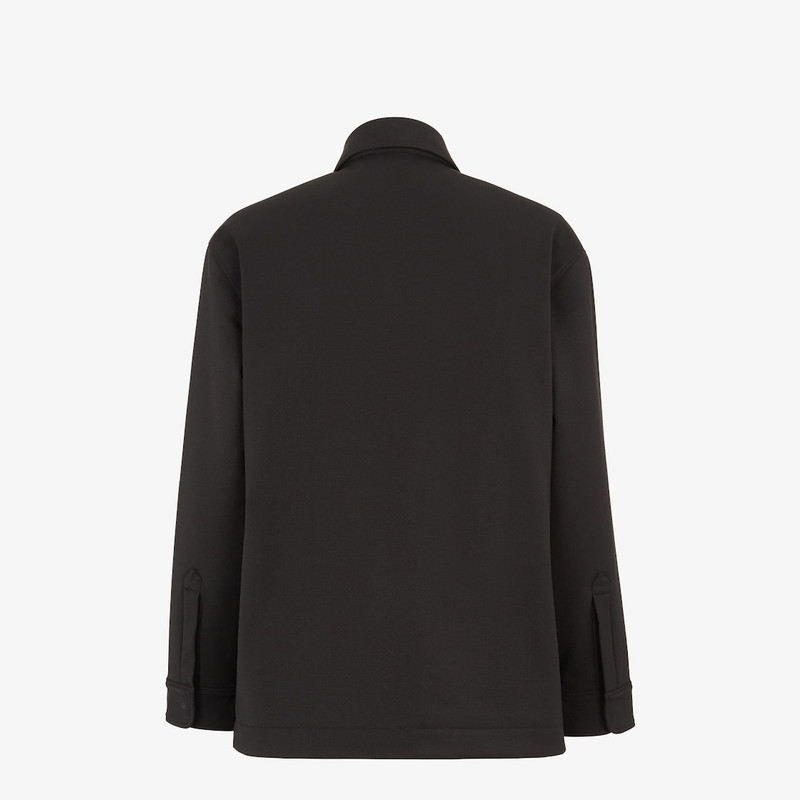 FENDI Ski Jacket outlook