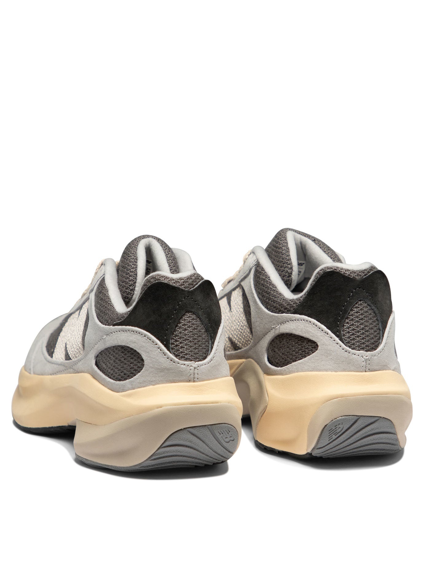 New Balance "wrpd Runner" Sneakers - 4