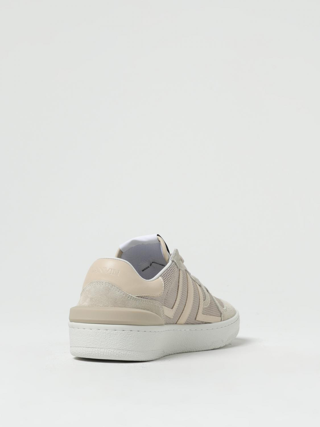 Shoes woman Lanvin - 3