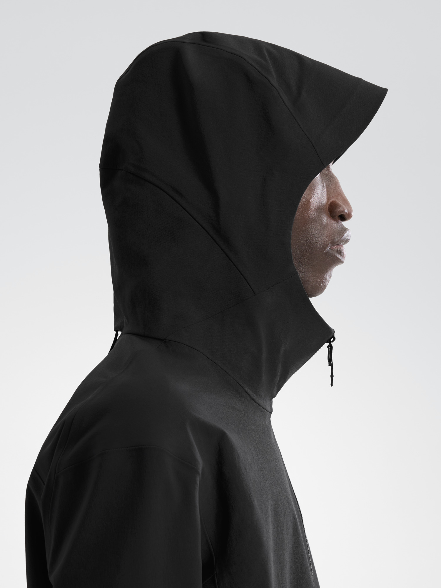 Isogon MX Hoody - 9