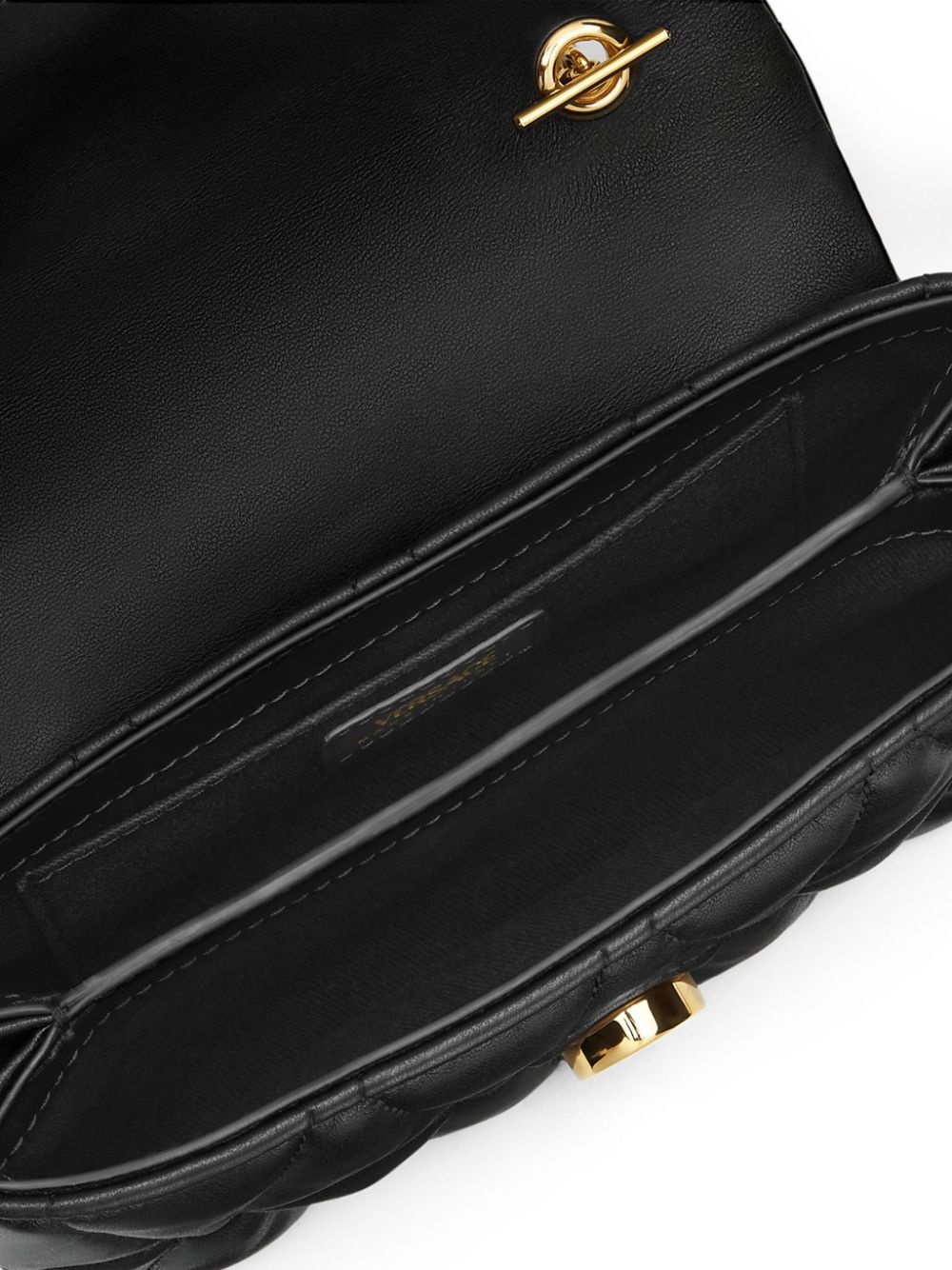Kleio mini bag - 5