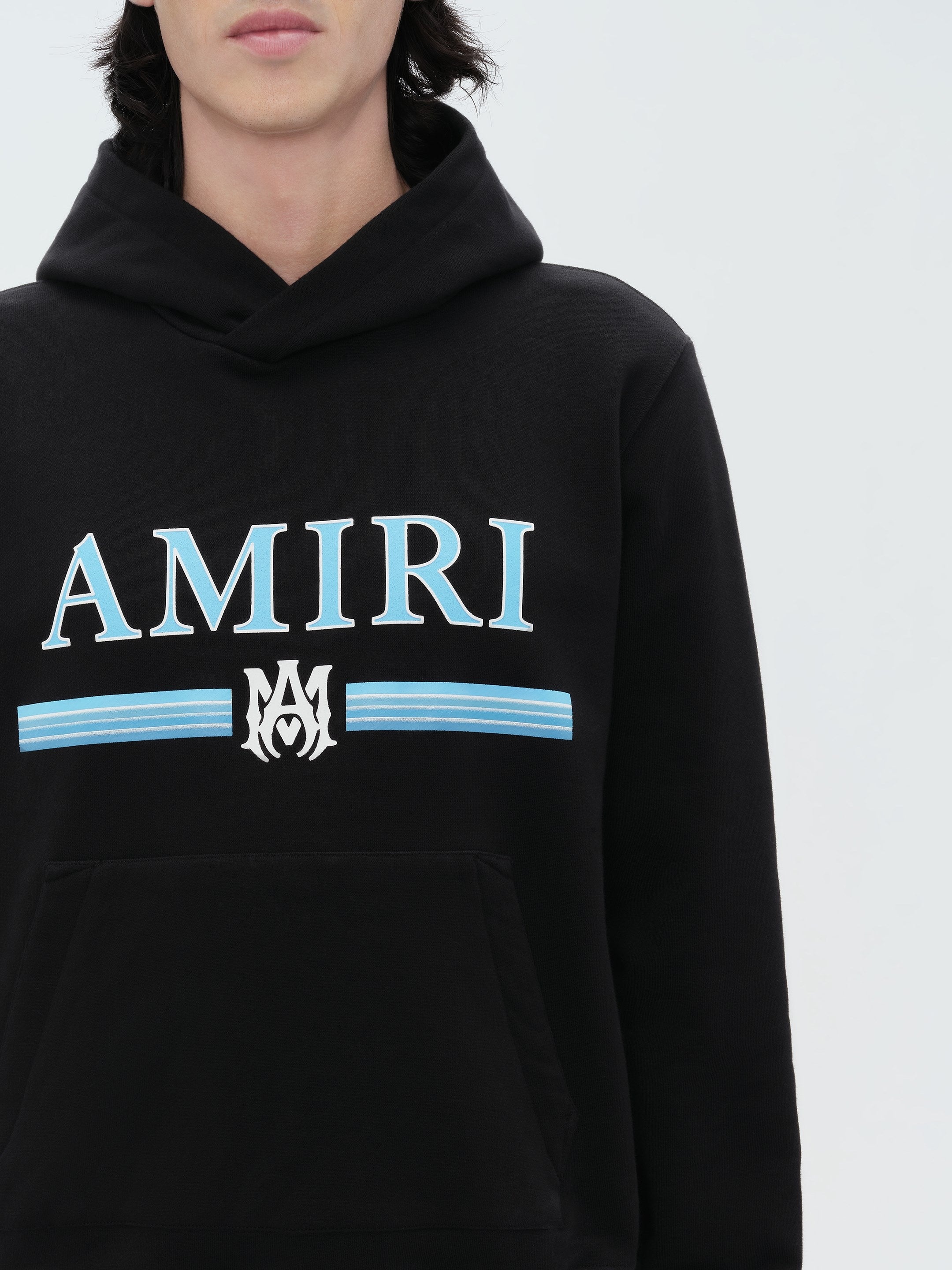 MA BAR HOODIE - 6