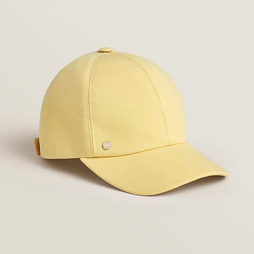 Tess cap - 1