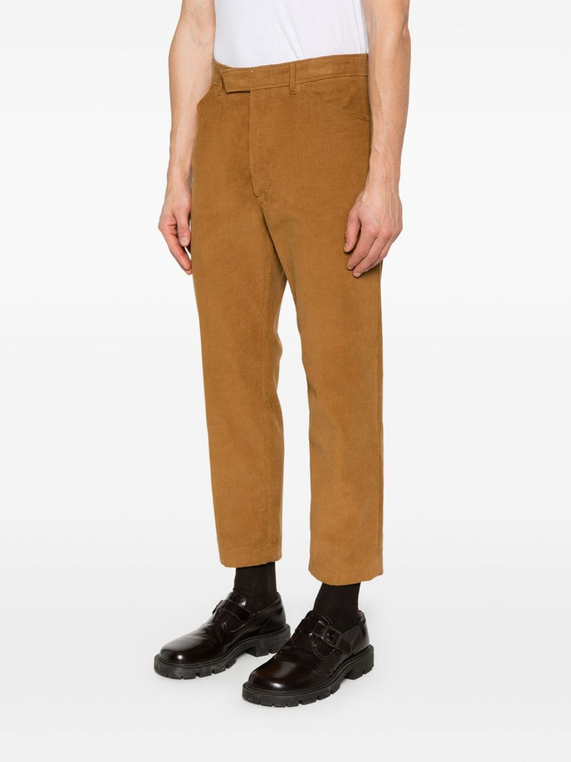 corduroy chinos 3