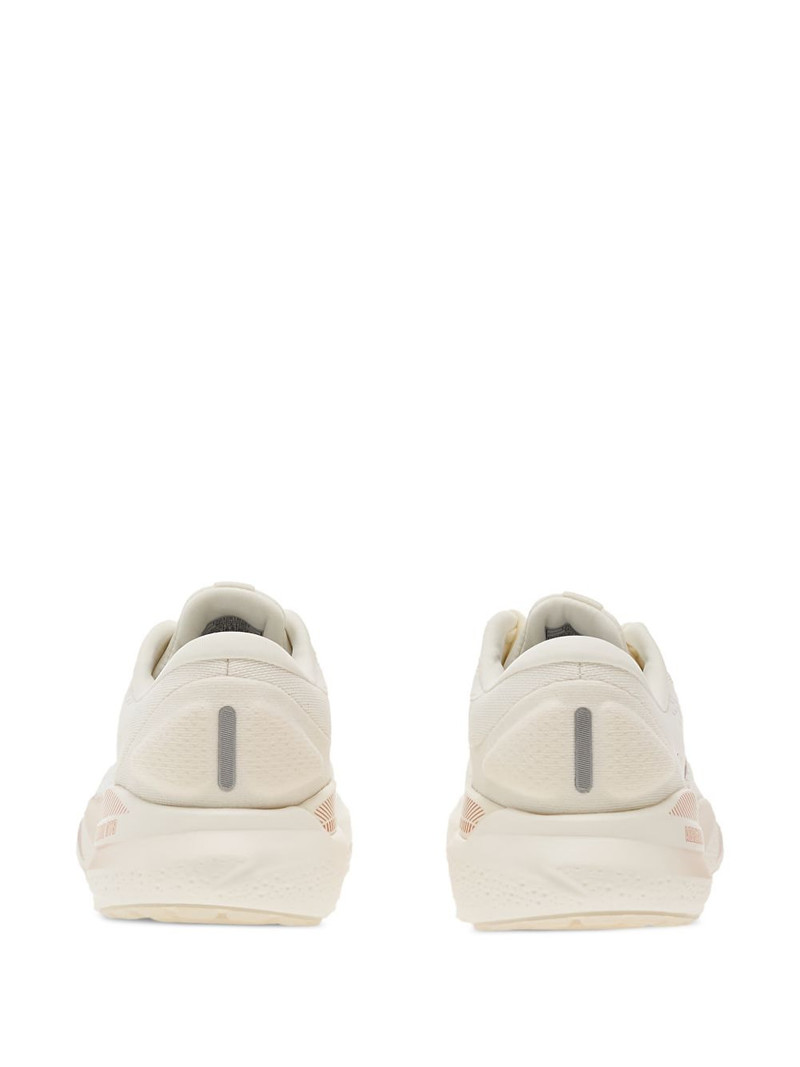 Adrenaline GTS 24 W sneakers 3