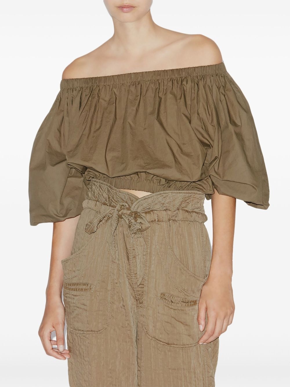 Bertille top - 3