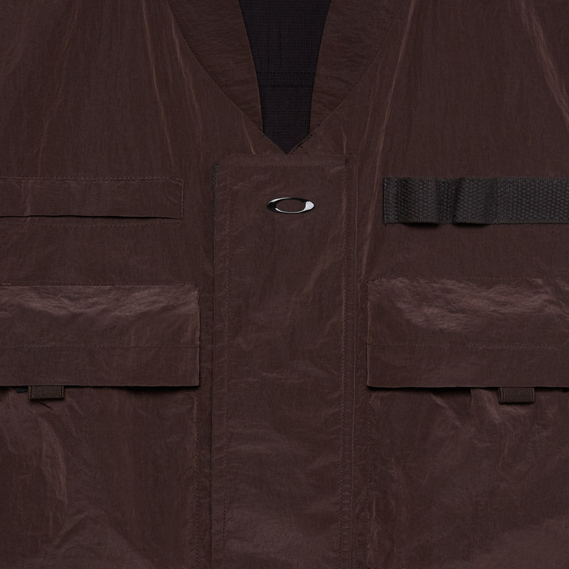 Jaylen Brown Reserve Momento Vest 4