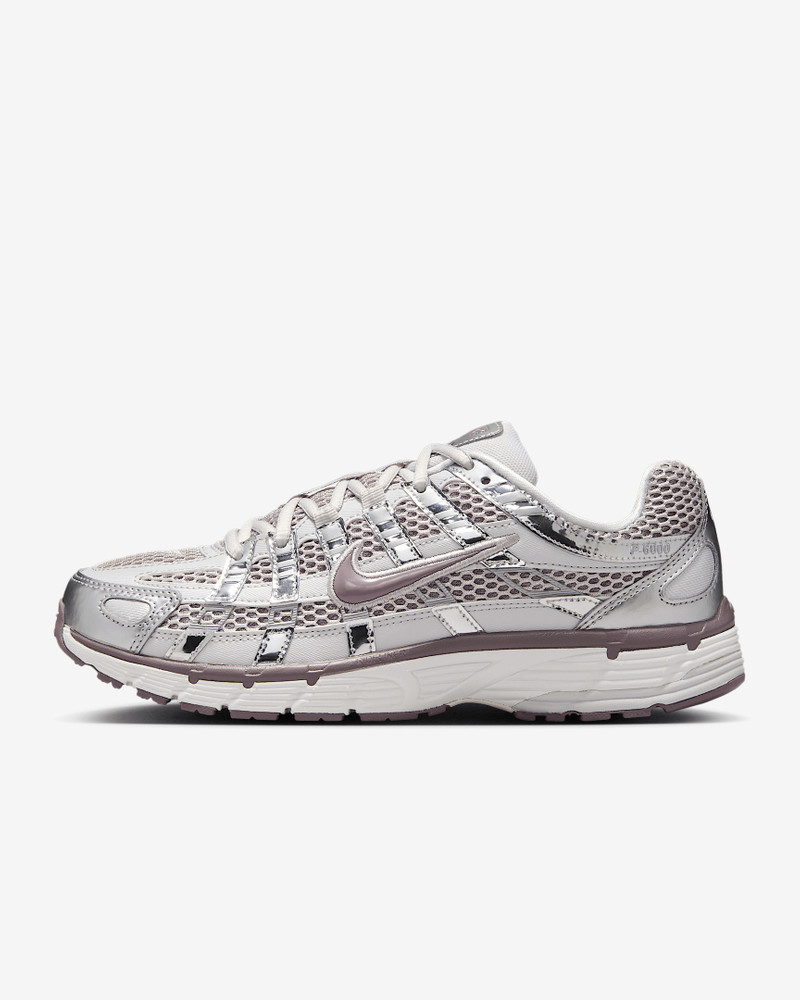 Nike P-6000 Women's Shoes - 1
