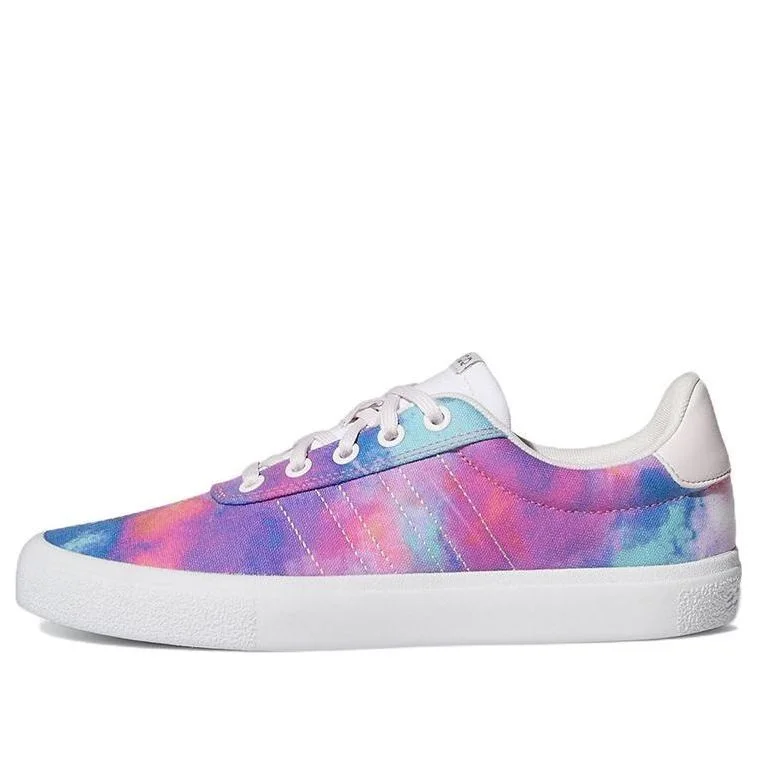 (WMNS) adidas FARM Rio x Vulc Raid3r 'Acid Wash' GY6708 - 1