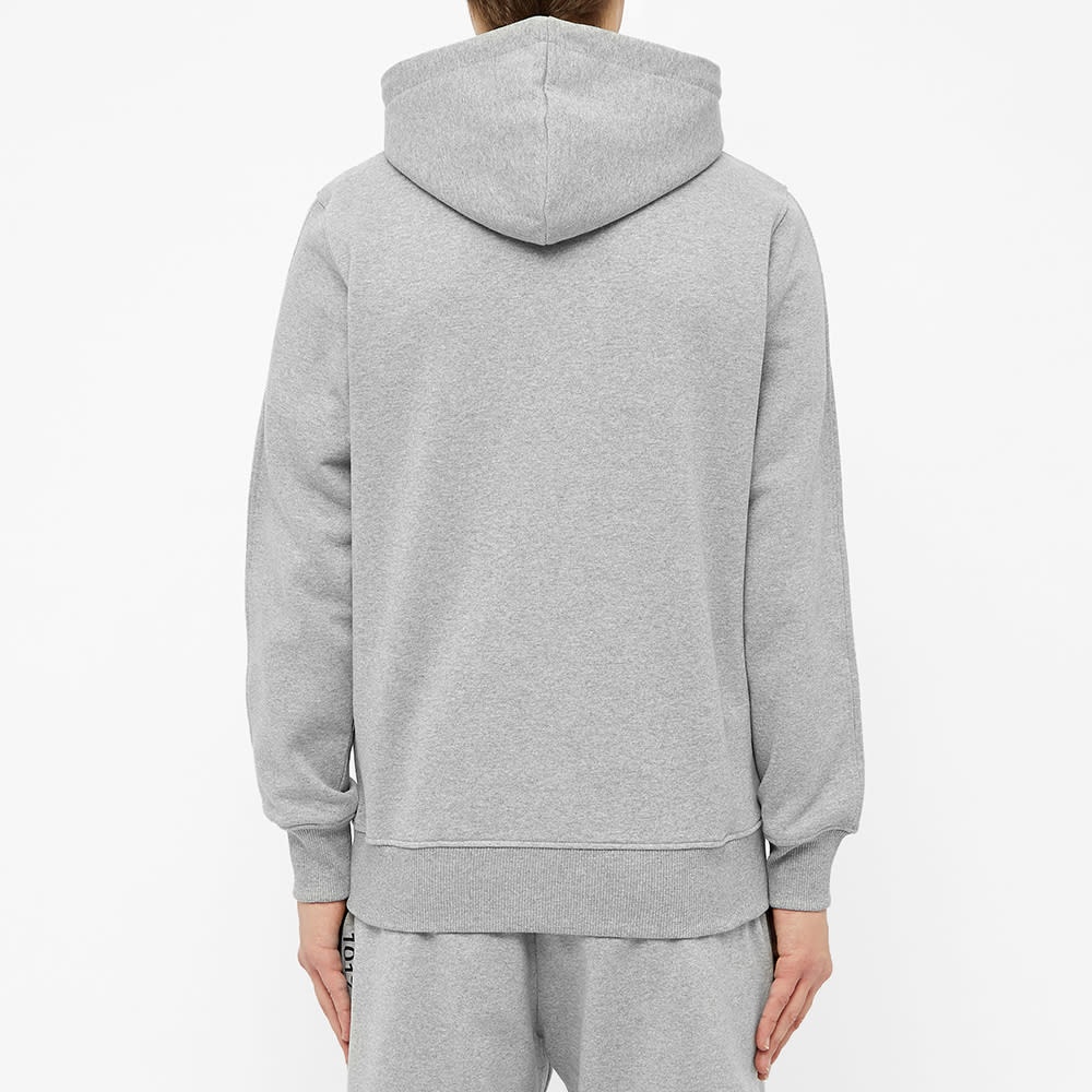 1017 ALYX 9SM Visual Popover Hoody - 4