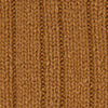 Amos Scarf in Wool - 4