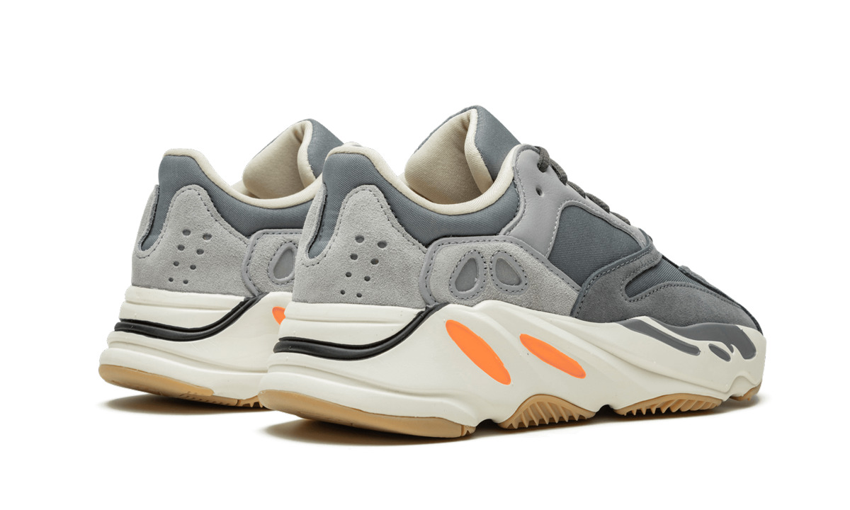 Yeezy Boost 700 - 3