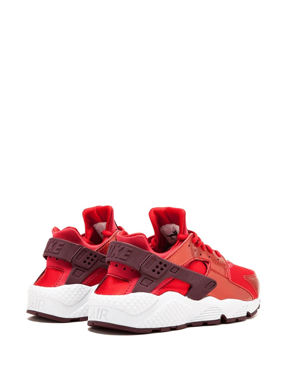 Air Huarache Run sneakers - 3