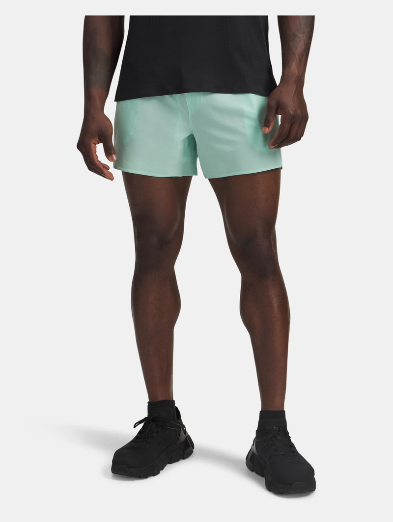 UA Halo Train 1
