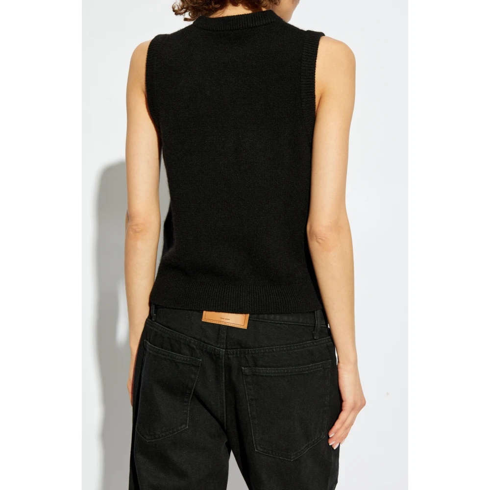 【送料&関税込】Diesel Vest M-argarin-sl Diesel VEST M-ARGARIN-SL | miinto | REVERSIBLE