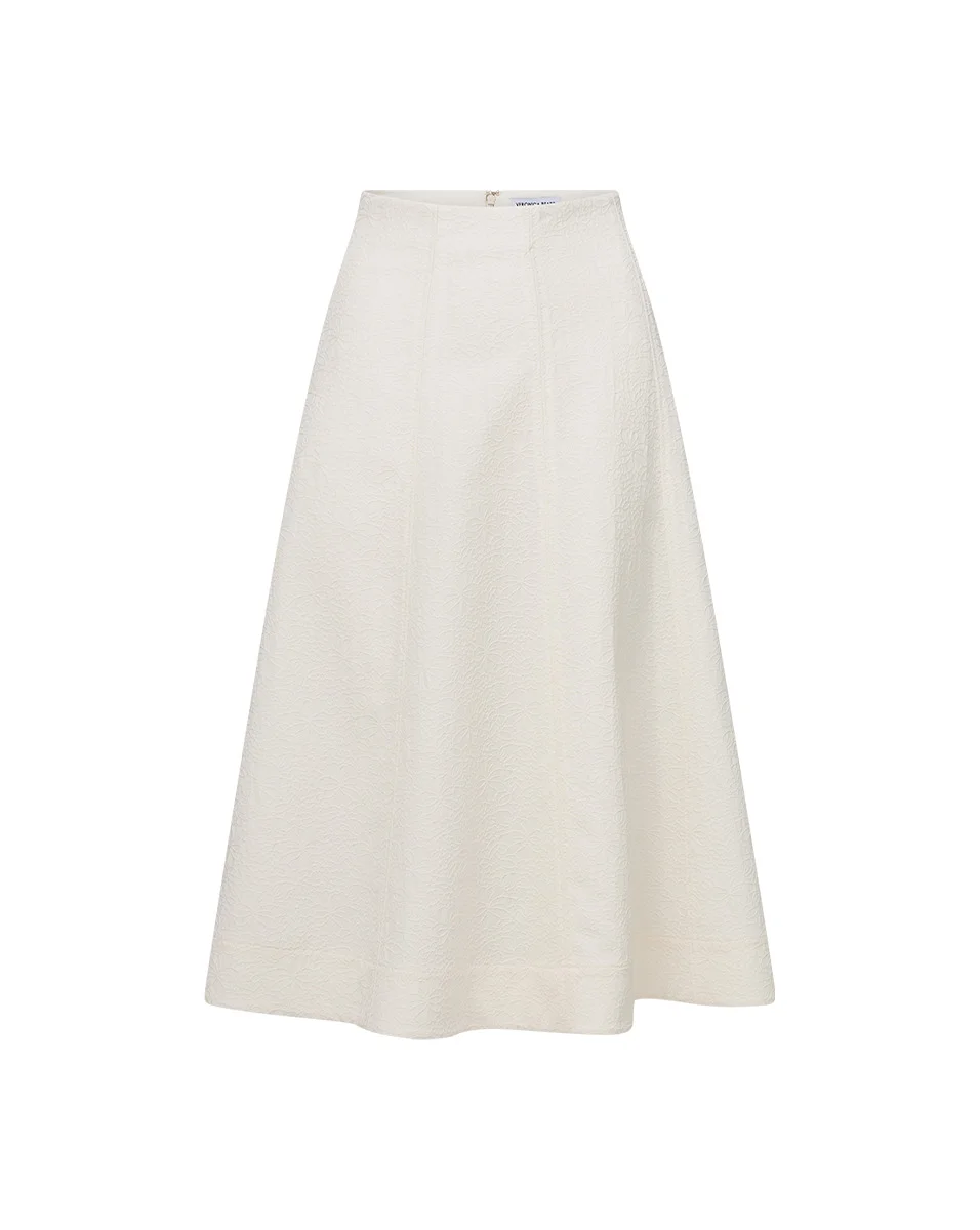 FELLINI SKIRT - 1