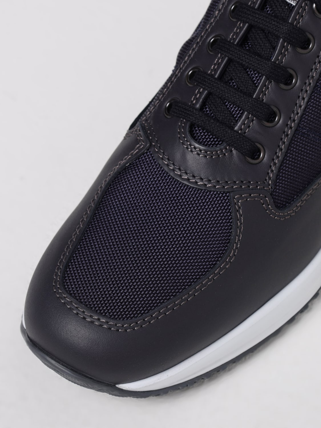 Sneakers men Hogan - 4