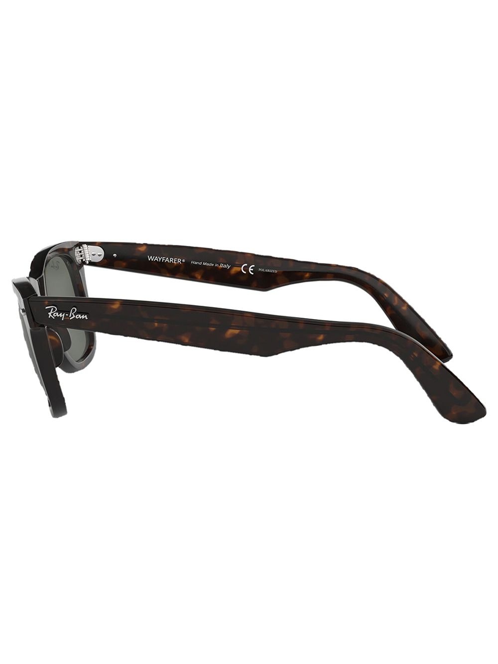 Original Wayfarer Classic sunglasses - 3