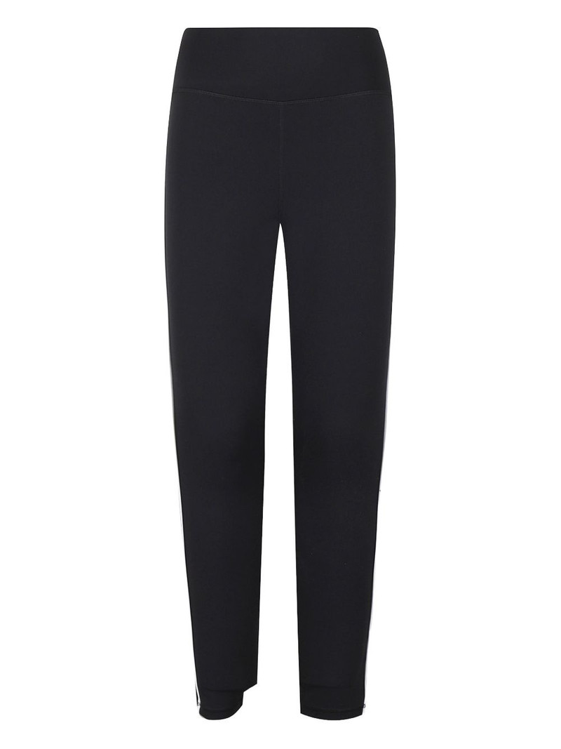 high-waisted leggings 1