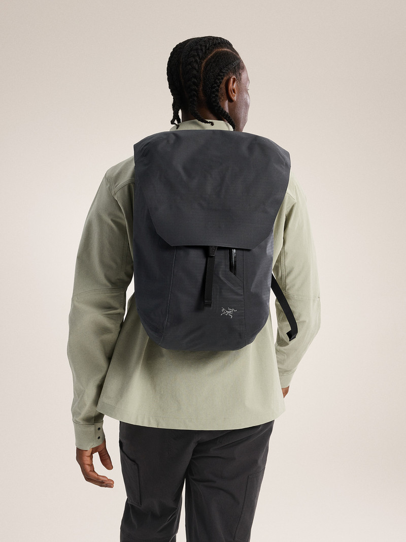 Arc'teryx Granville 25 Backpack outlook