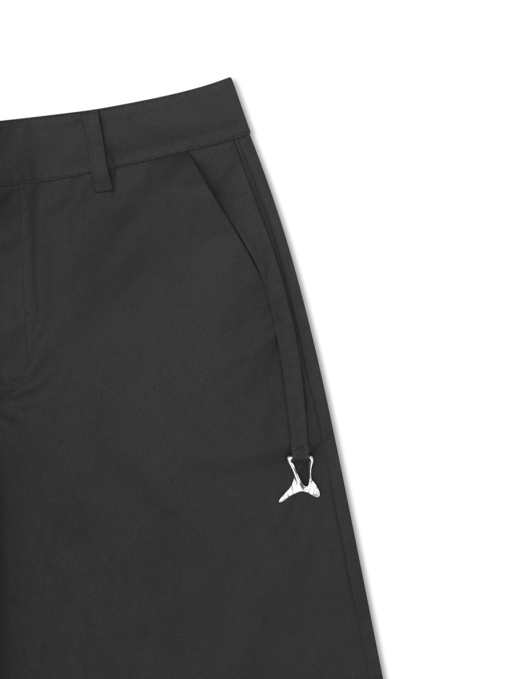 Igneous trousers - 6